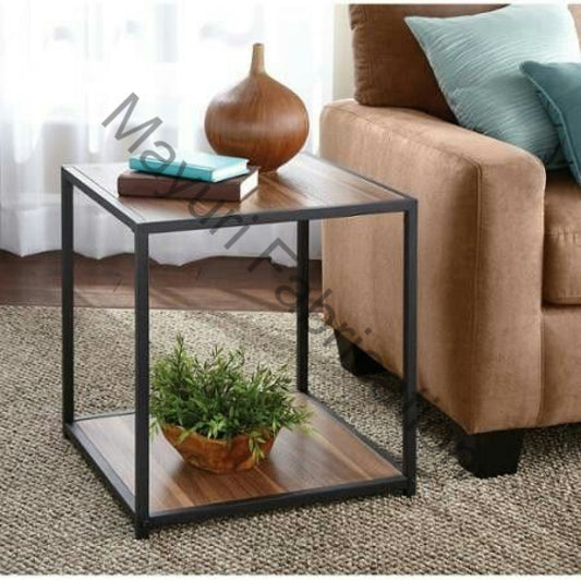 Side Table 40