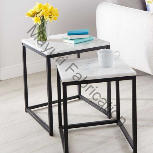 Side Table 41