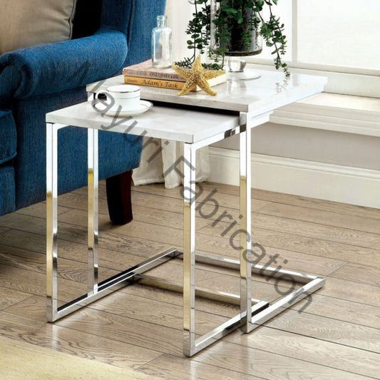 Side Table 42