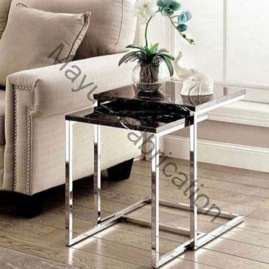 Side Table 44