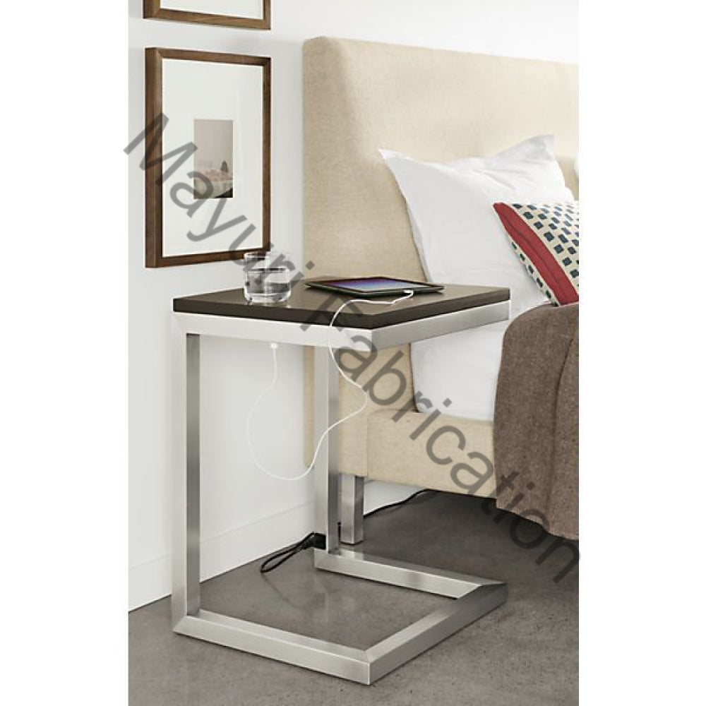 Side Table 45