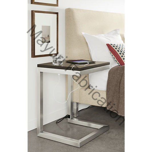 Side Table 45