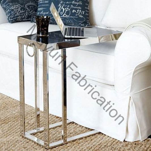 Side Table 46