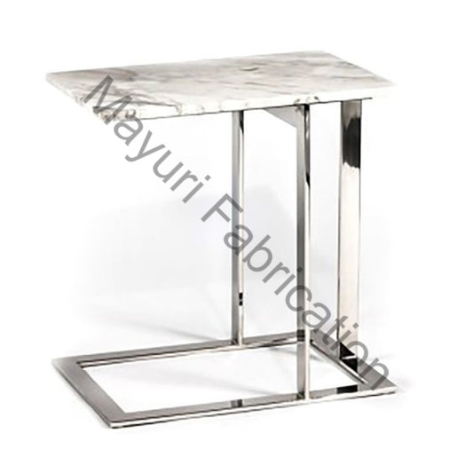 Side Table 47