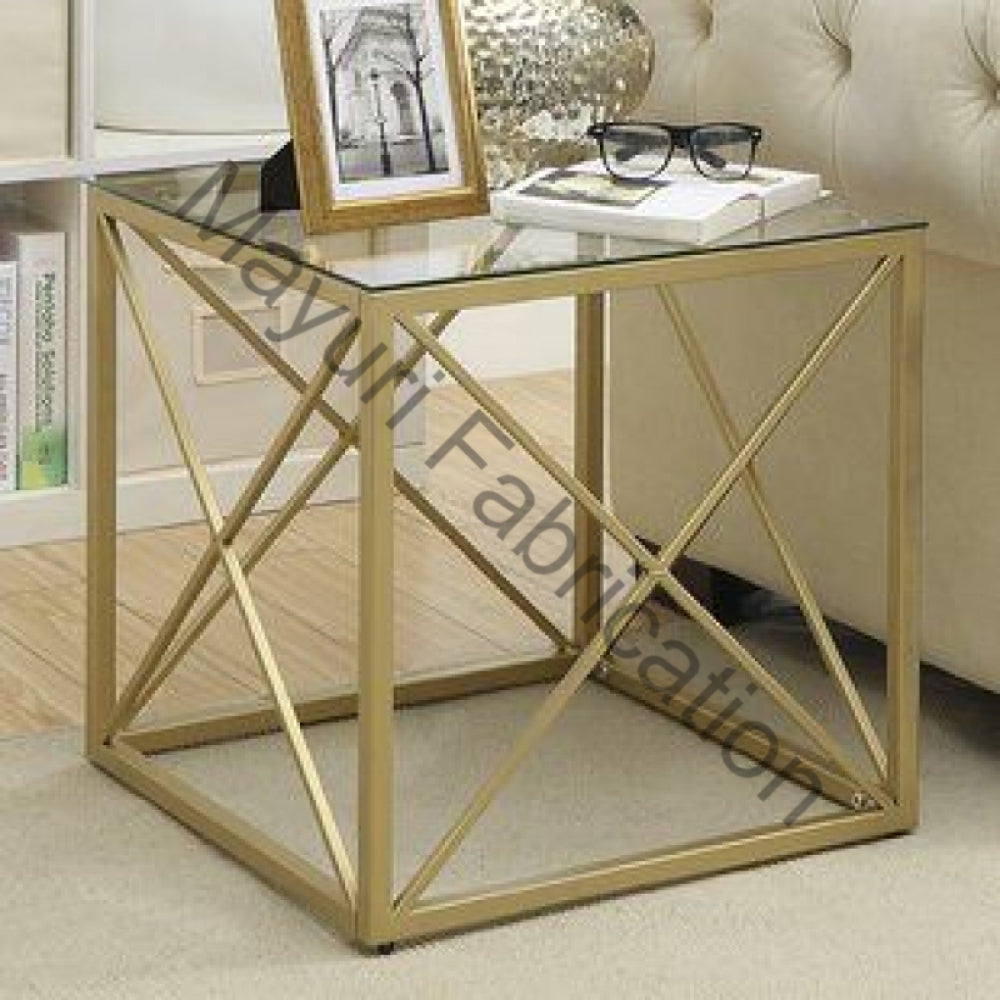 Side Table 5