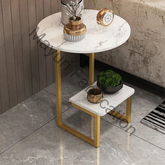 Side Table 6