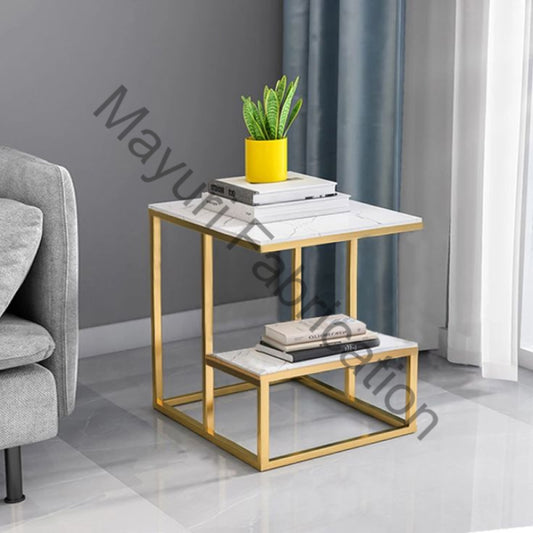 Side Table 7