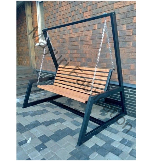Outdoor Swing 8