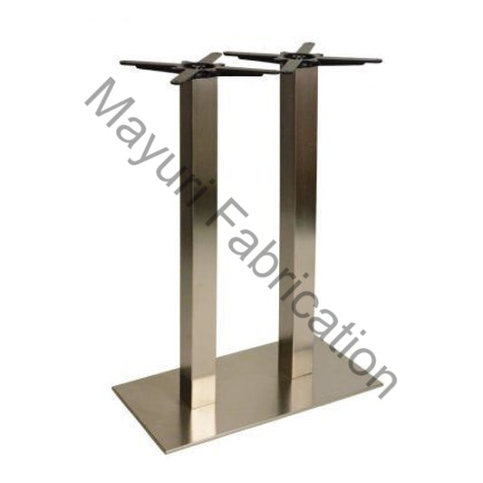 Table Base 1