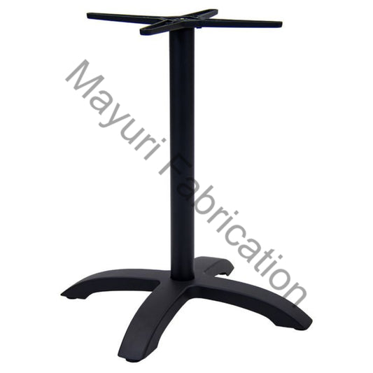 Table Base 10