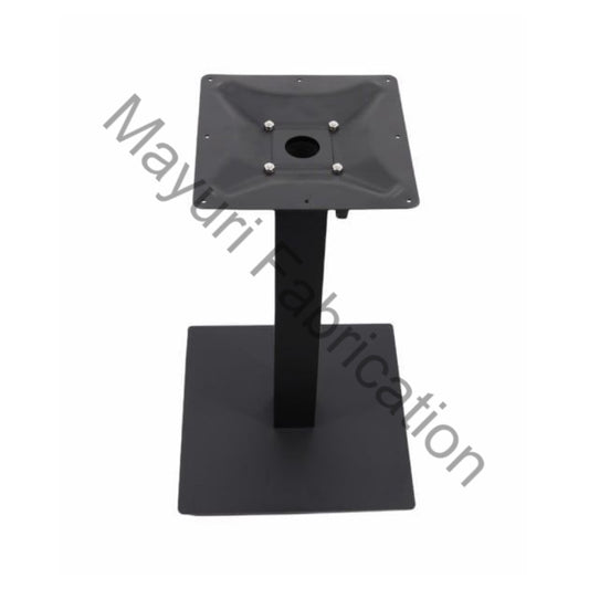 Table Base 11