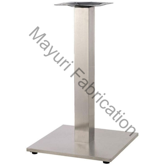Table Base 12