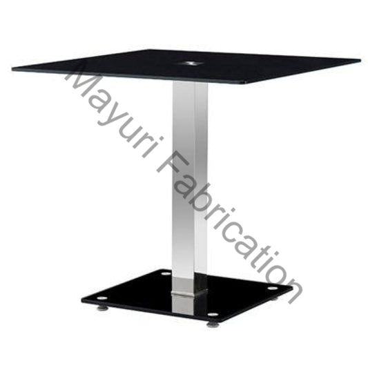 Table Base 13
