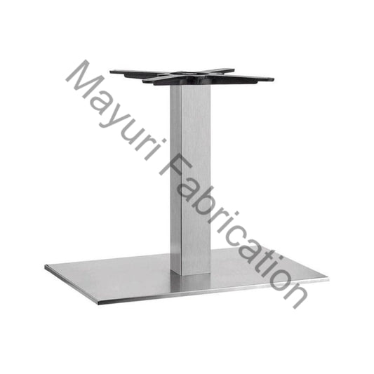 Table Base 14