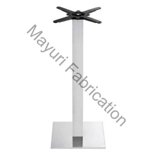Table Base 15