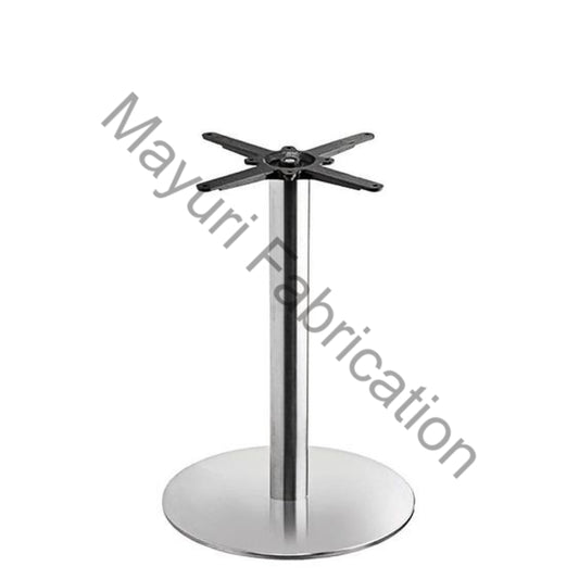 Table Base 16