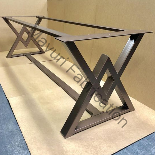 Table Base 17