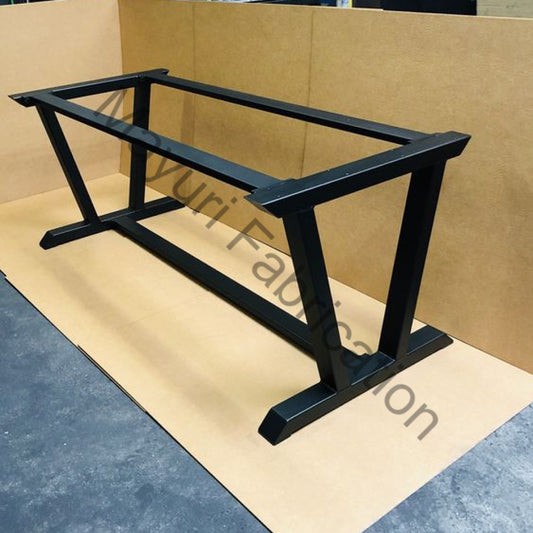 Table Base 18