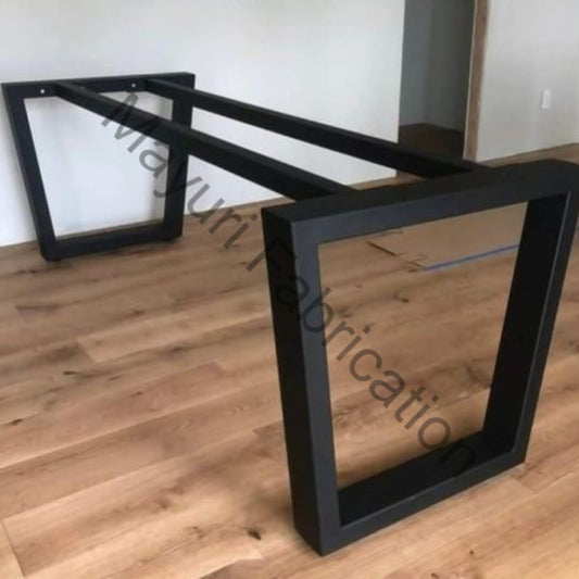 Table Base 19
