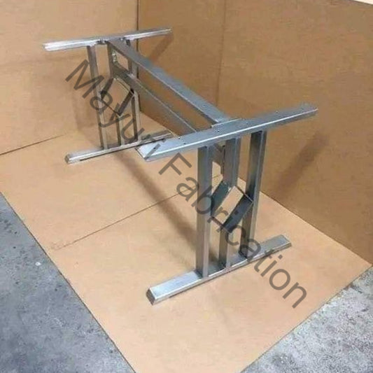 Table Base 20