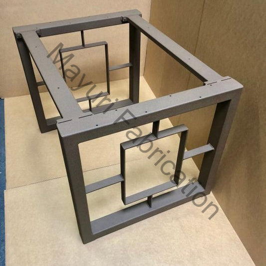 Table Base 21