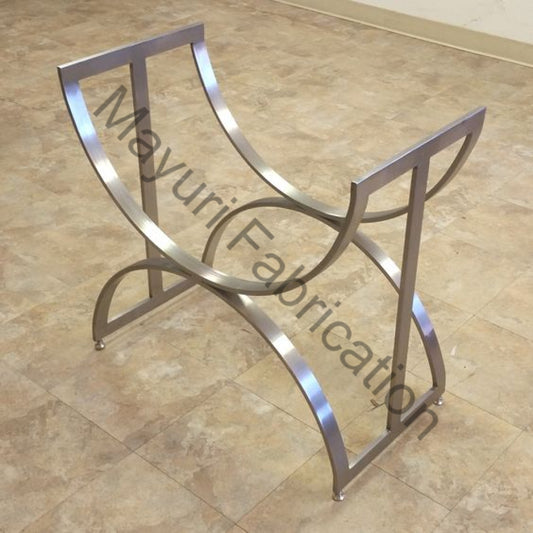 Table Base 23