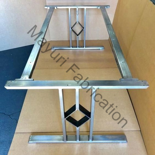 Table Base 24
