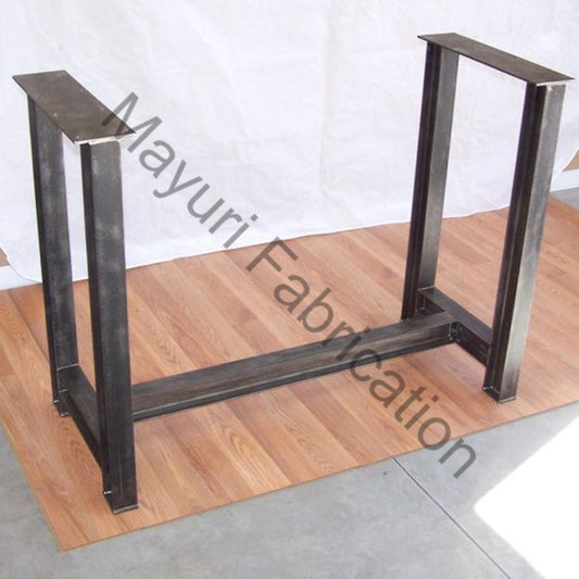 Table Base 25