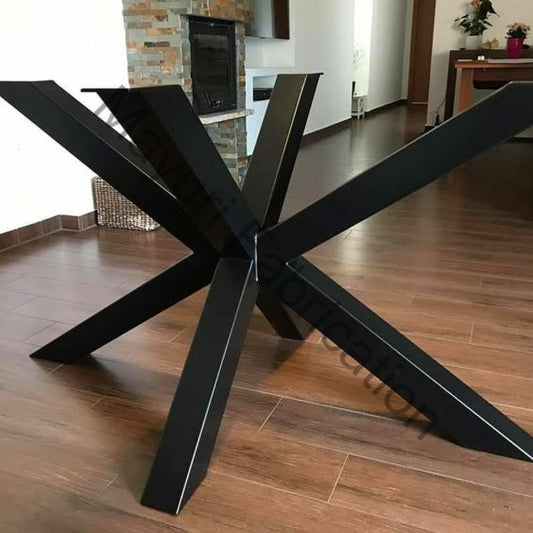 Table Base 26