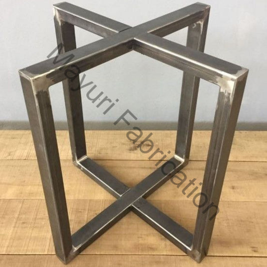Table Base 27