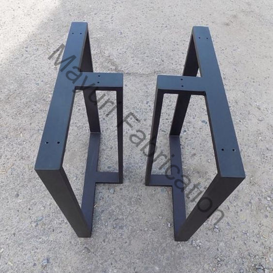 Table Base 28