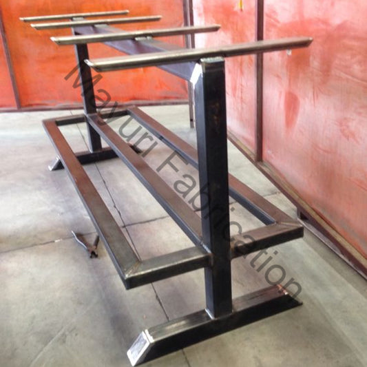 Table Base 29