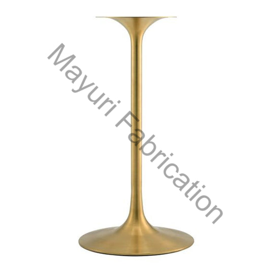 Table Base 3