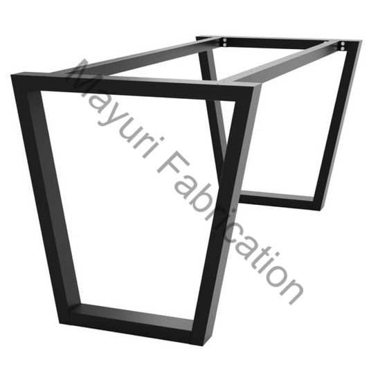 Table Base 30