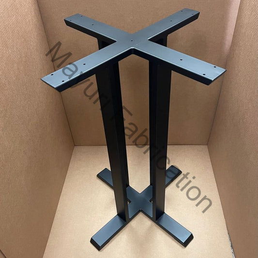 Table Base 31
