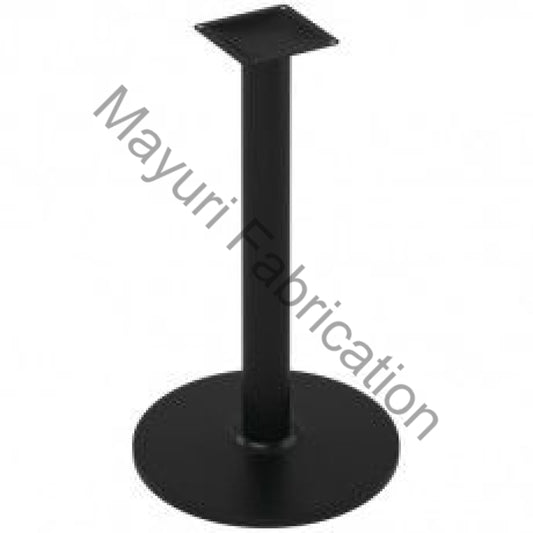 Table Base 32