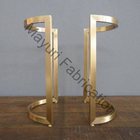 Table Base 4