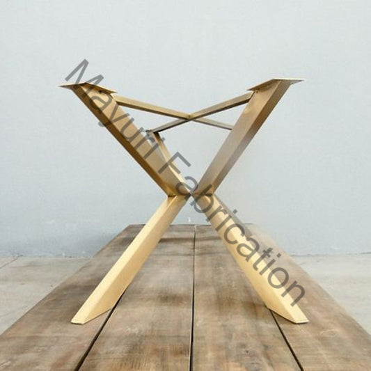 Table Base 5