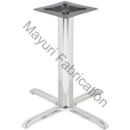 Table Base 8