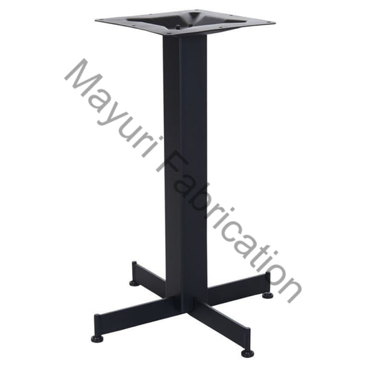 Table Base 9