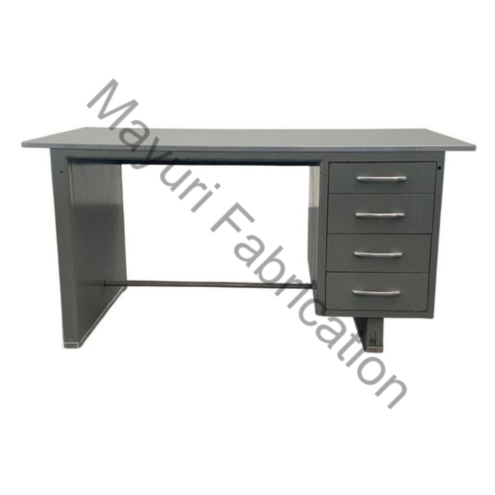 Teacher Desks 5