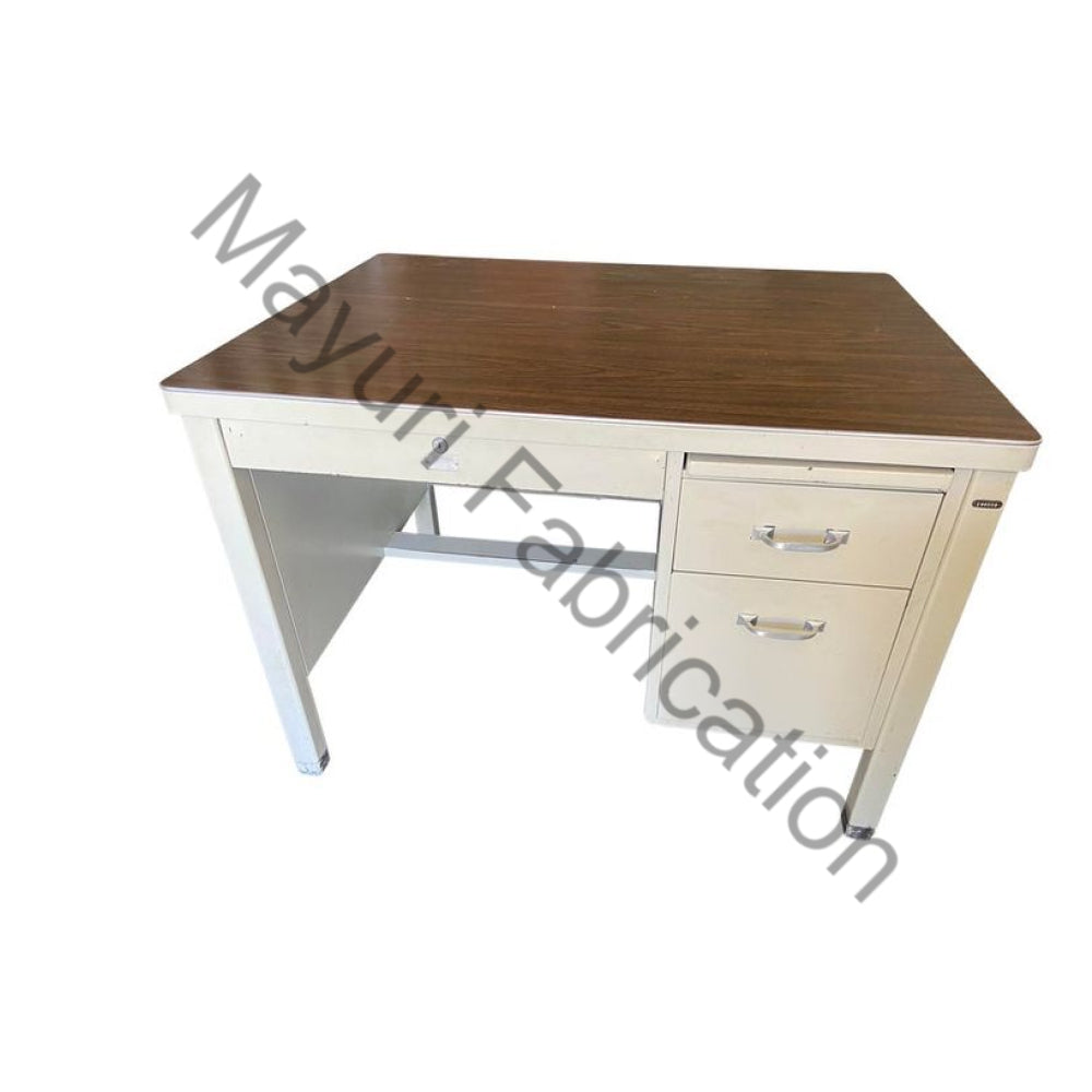 Teacher Desks 6