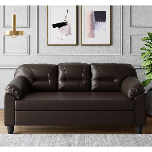 Rejoice 3 Seater Sofa