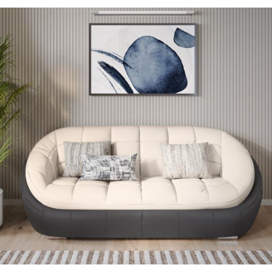 Opulent Advance 3 Seater Sofa