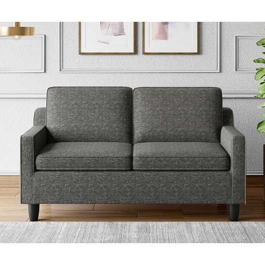 Candour 3 Seater Sofa
