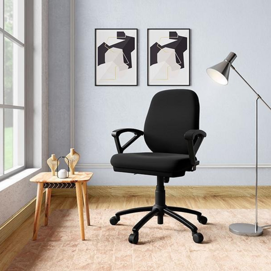 Virtue Ergonomic Chair