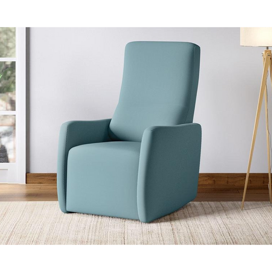 Tigris 1 Seater Motorized Recliner