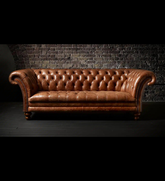 Studio Kingston Chesterfield