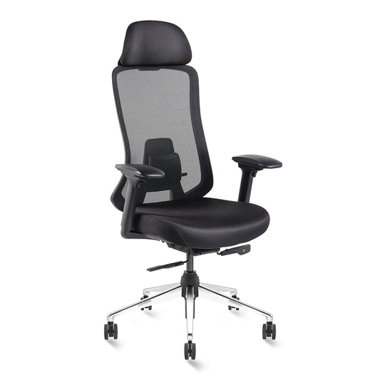 Director Chair - Alex-Hb-Fly