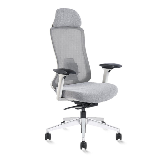 Director Chair - Alex-Hb-Max